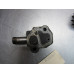 23Q022 Timing Chain Tensioner For 09-12 Toyota Rav4  2.5 135400V031